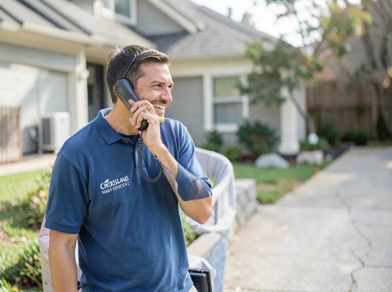 Heat Pump Installation Headland, AL FAQs